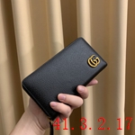 コピーグッチ財布